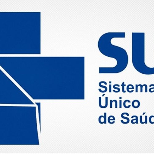 De aluno a mestre: como o SUS virou modelo para o sistema de saúde do Reino Unido