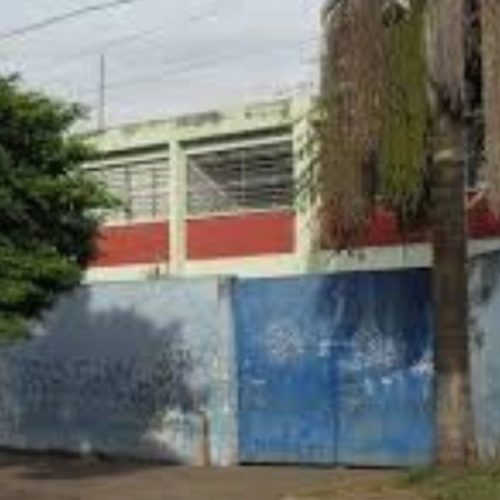 Justiça suspende liminarmente novas regras de faltas para professores da red pública do estado de SP