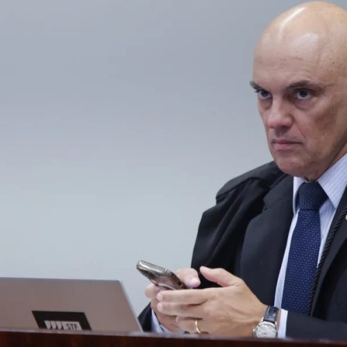 Fake news postada por Flávio Bolsonaro contra Presidente Lula vira alvo de inquérito pelo STF e PF