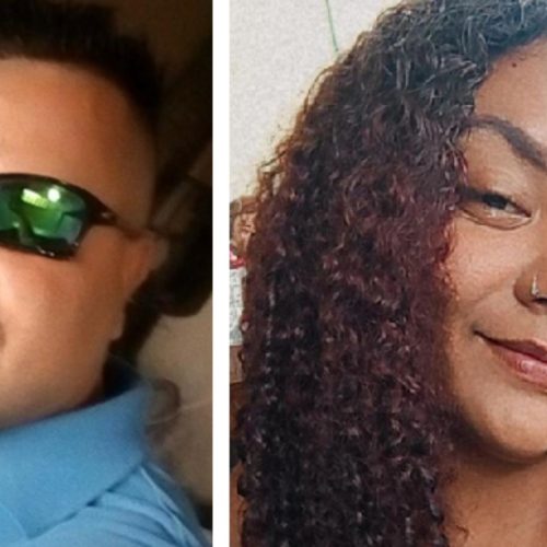 Jovem de 25 anos foi assassinada pelo marido na manhã desta quinta-feira (22/01), no interior de SP