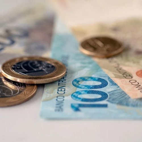Dinheiro esquecido chega a R$ 10 bilhões disponíveis para saque, diz BC