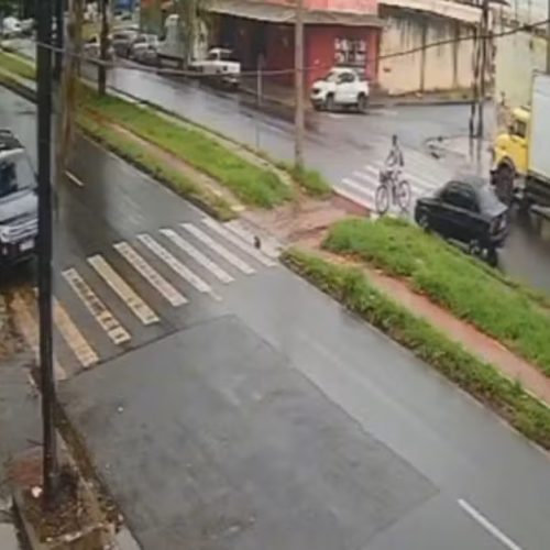 moldura padrão g1 - 1