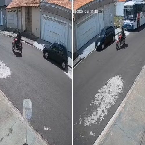 moldura padrão g1 - 2