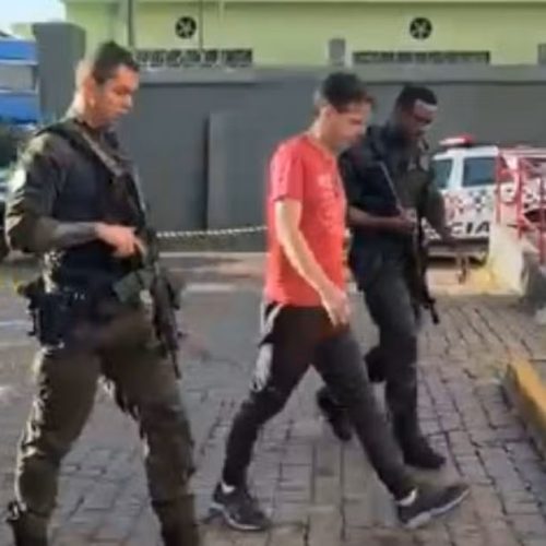 Advogados são presos em operação contra fraudes milionárias no interior de SP