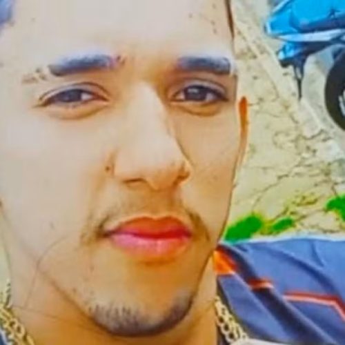 Jovem é morto a facadas em curtume no interior de SP; amigo é suspeito e foge