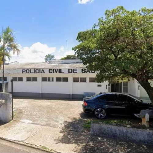 Mulher é assassinada após discussão com o marido no interior de SP