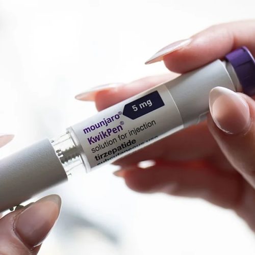 Anvisa investiga mortes suspeitas ligadas a canetas emagrecedoras