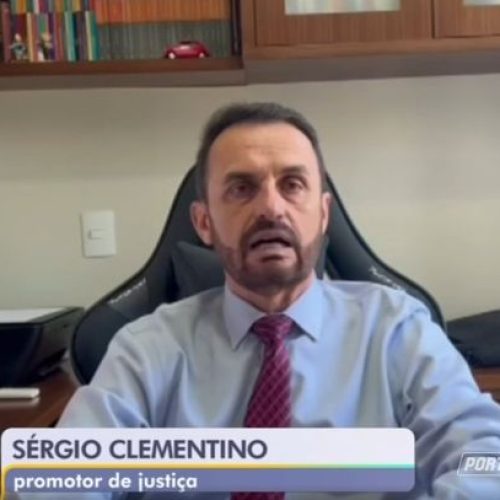 Convênio milionário da Prefeitura de São José do Rio Preto com a Santa Casa de Casa Branca vira alvo de investigação do MP