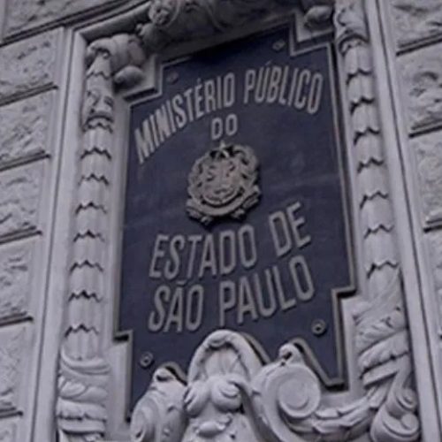 Beto Louco oferece delação e promete expor esquema bilionário ligado ao PCC de contra servidores e magistrados de SP