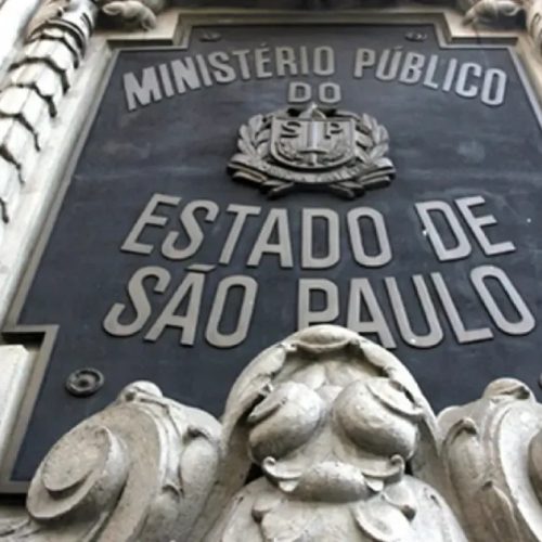 Operação do MP mira esquema de corrupção e fraudes tributárias em SP