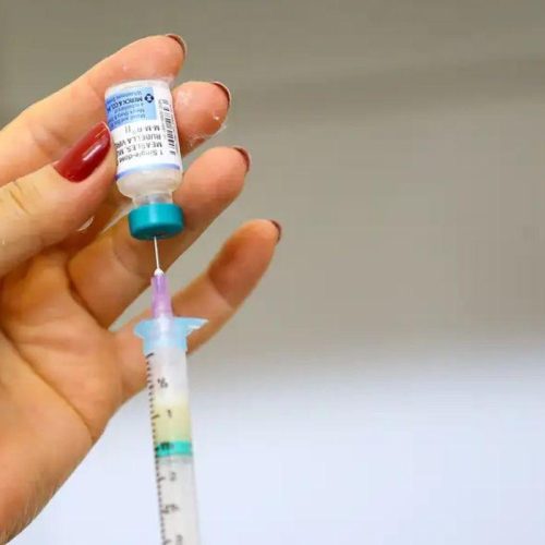 Araras terá Dia D de Multivacinação com oito unidades de saúde abertas neste sábado (22/08)