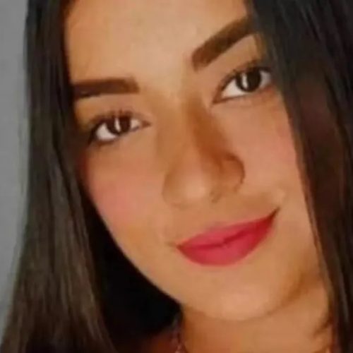 Polícia prende amiga de jovem encontrada morta em piscina após laudo descartar choque elétrico no interior de SP