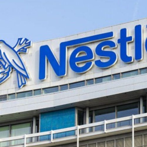 Nestlé anuncia cortes globais, mas prevê R$ 1 bilhão em investimentos em Araras (SP)