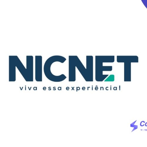NICNET abre vaga para atendente de loja em Porto Ferreira