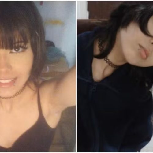 Assassinato de Nicolly Fernanda Pogere por um adolescente pode ter ligação com desafio e transmissão pela internet