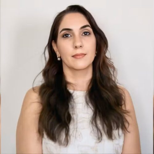 Prefeita do Cidadania é afastada após nomear marido para cargo comissionado no interior de SP