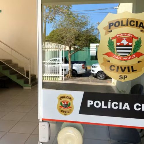 Trabalhador morre após grave acidente com máquina em empresa de Rio Claro
