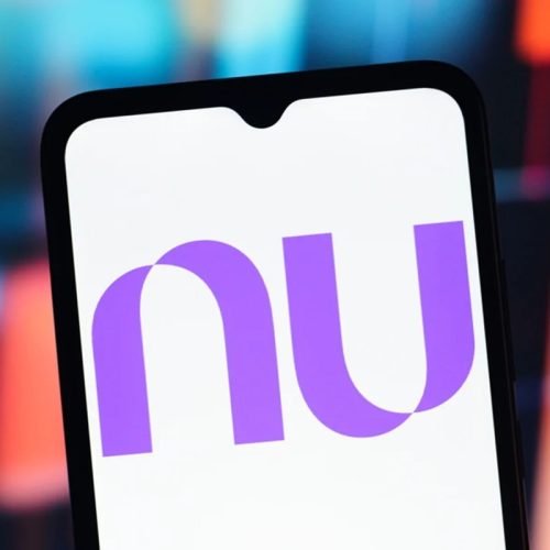 Nubank ultrapassa Petrobras e se torna a empresa mais valiosa do Brasil