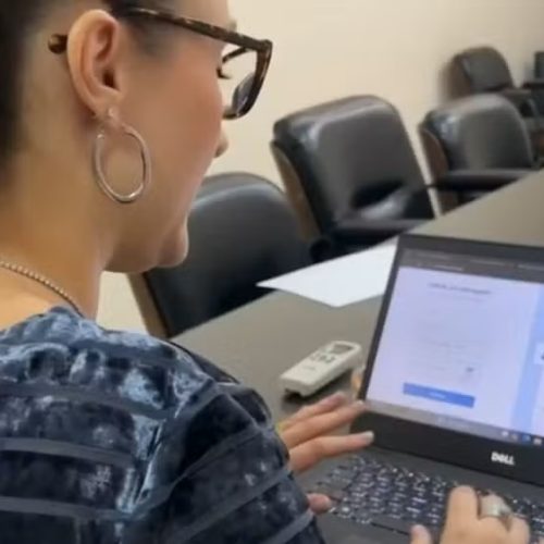 Golpe do falso advogado cresce no interior de SP e acende alerta