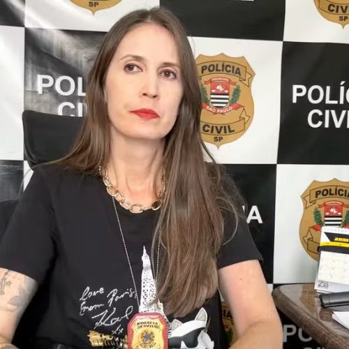 Denúncias de estupro aumentam em cidade do interior de SP e maioria das vítimas é menor de idade