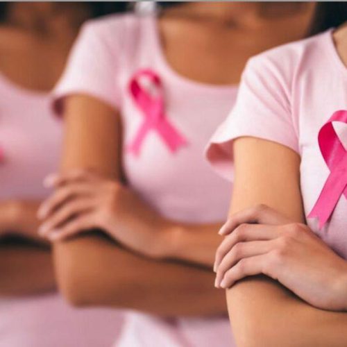 Outubro Rosa amplia horário de atendimento em unidades de saúde de Araras