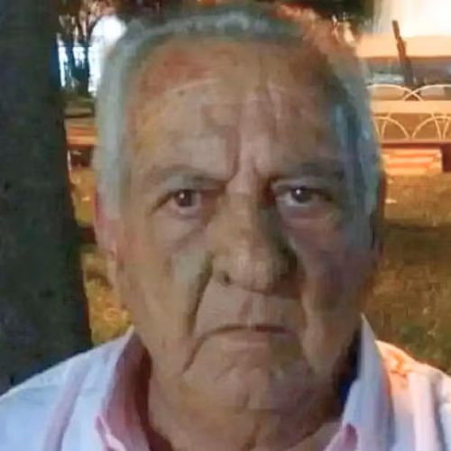 Filhos são indiciados por mandar matar fazendeiro para ficar com herança bilionária