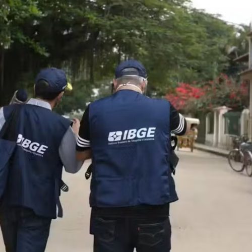 PADRÃO IMAGEM G1 - 1