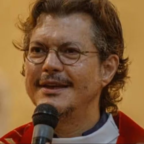 Vítimas de padre em Ribeirão Preto denunciam falta de apoio da Igreja