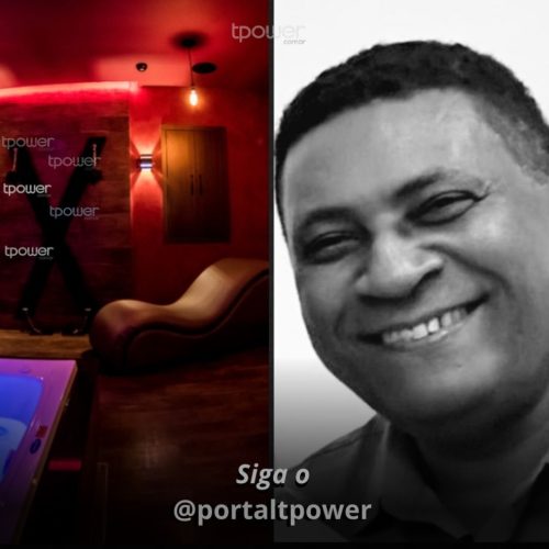 Pastor Evangélico morre após passar mal em motel com amante; esposa foi chamada para  reconhecer o corpo