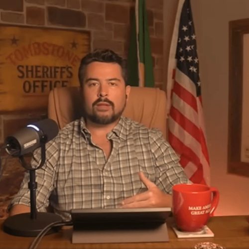 “Mulher vota mal”, diz nos EUA o bolsonarista Paulo Figueiredo após nova crítica ao eleitorado feminino brasileiro