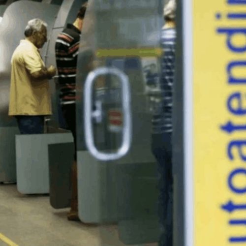 Quase todos os brasileiros já têm conta e Pix acelera inclusão