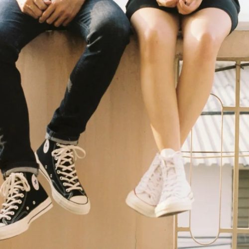 Tendência de “juntar-se” supera casamento entre brasileiros, aponta ibge