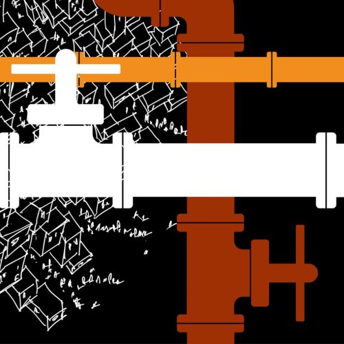 Entidade pede ao STJ acesso a delações que citam propinas no setor de saneamento básico