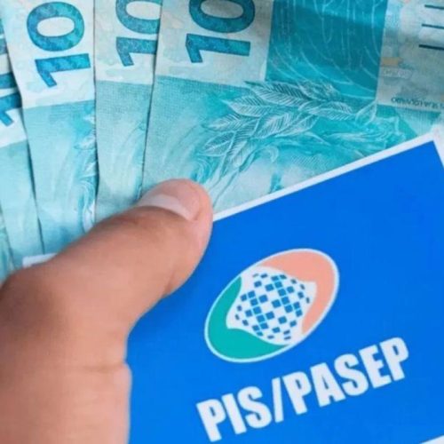 Último dia para entrar no próximo lote de pagamentos do antigo PIS/Pasep