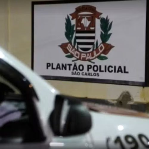 Homem é encontrado morto com sinais de lesões em São Carlos
