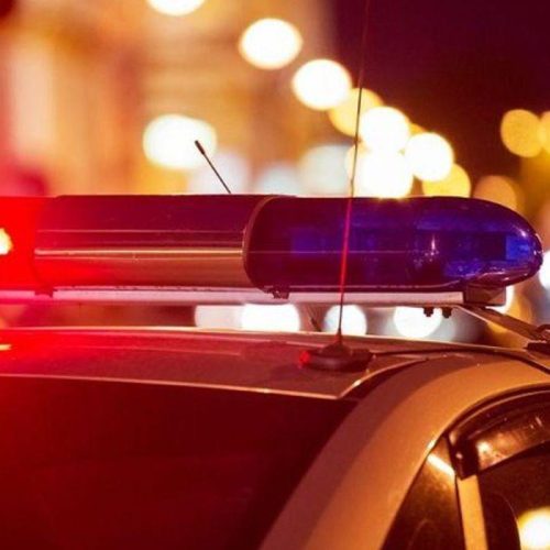 Homem procurado pela Justiça é preso durante operação da PM em Araras