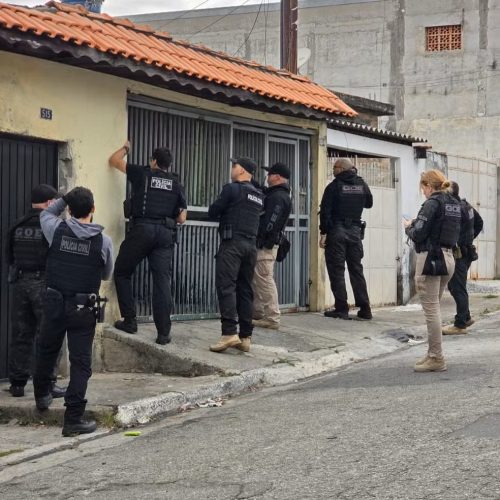Cópia de Ingrid e pai - 4