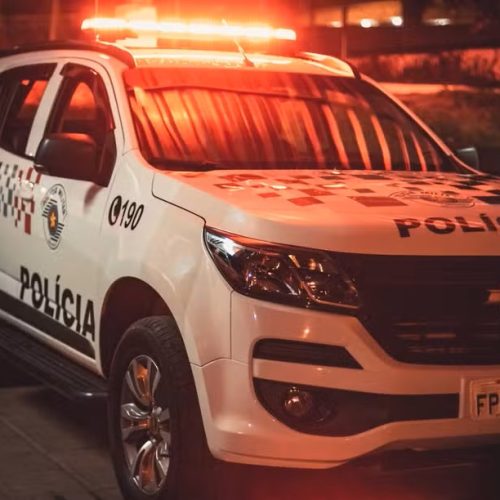 Justiça Militar determina prisão de dois policiais militares em investigação sobre crimes no interior de SP
