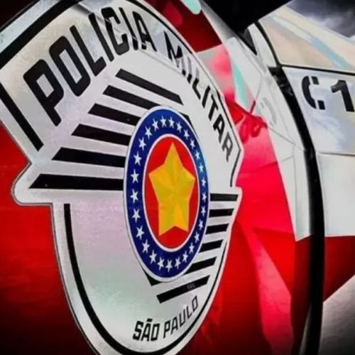 Homem é preso em Limeira suspeito de manter mulher em cárcere privado e obrigá-la a gravar vídeos sexuais