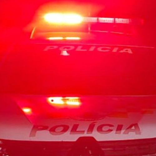 Homem é preso após descumprir medida protetiva em Araras