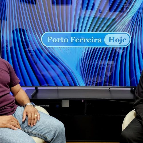 Investir em imóveis: armadilhas, erros comuns e estratégias