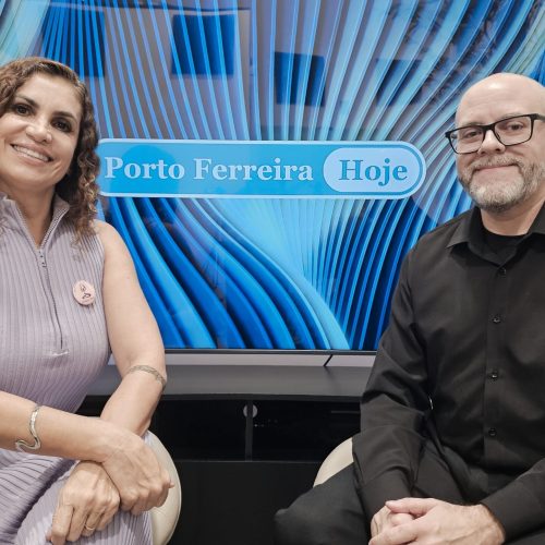 Balé pode virar profissão? Como funciona a formação profissional de verdade