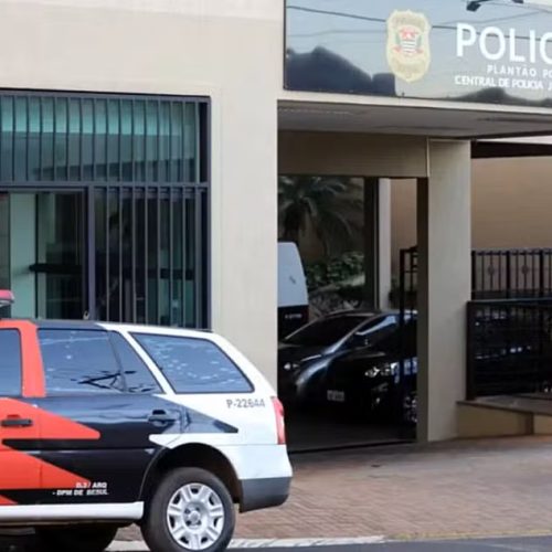 Idoso atropelado por moto morre após 21 dias internado