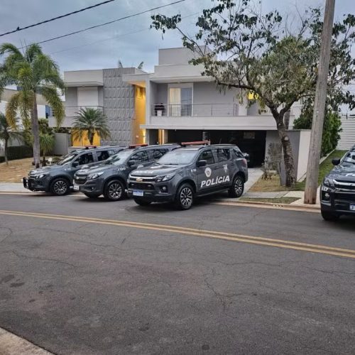 operação promotor - 1
