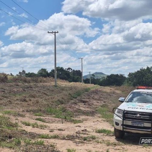 Propriedade rural em Casa Branca recebe R$ 97 mil em multas por danos ambientais