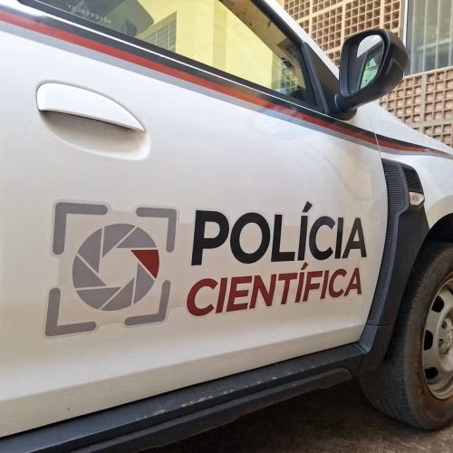 Homem é encontrado morto em lagoa na zona rural no interior de SP