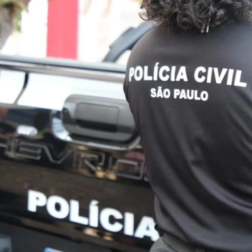 Filme sobre Bolsonaro entra na mira de operação por suspeita de desvio de verba pública