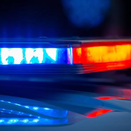 Policiais Militares são encontrados mortos dentro de casa na zona leste de São Paulo