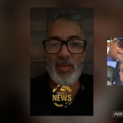 Nova versão surge após morte de quatro homens, dois de Casa Branca (SP), em Formosa (GO)