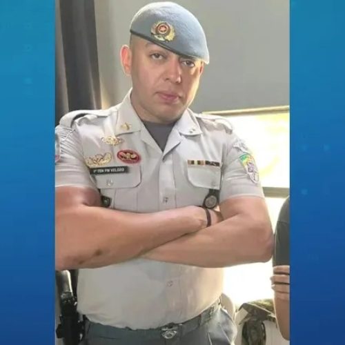 Justiça anula demissão e impede transferência de policial acusado pela morte de Leandro Lo
